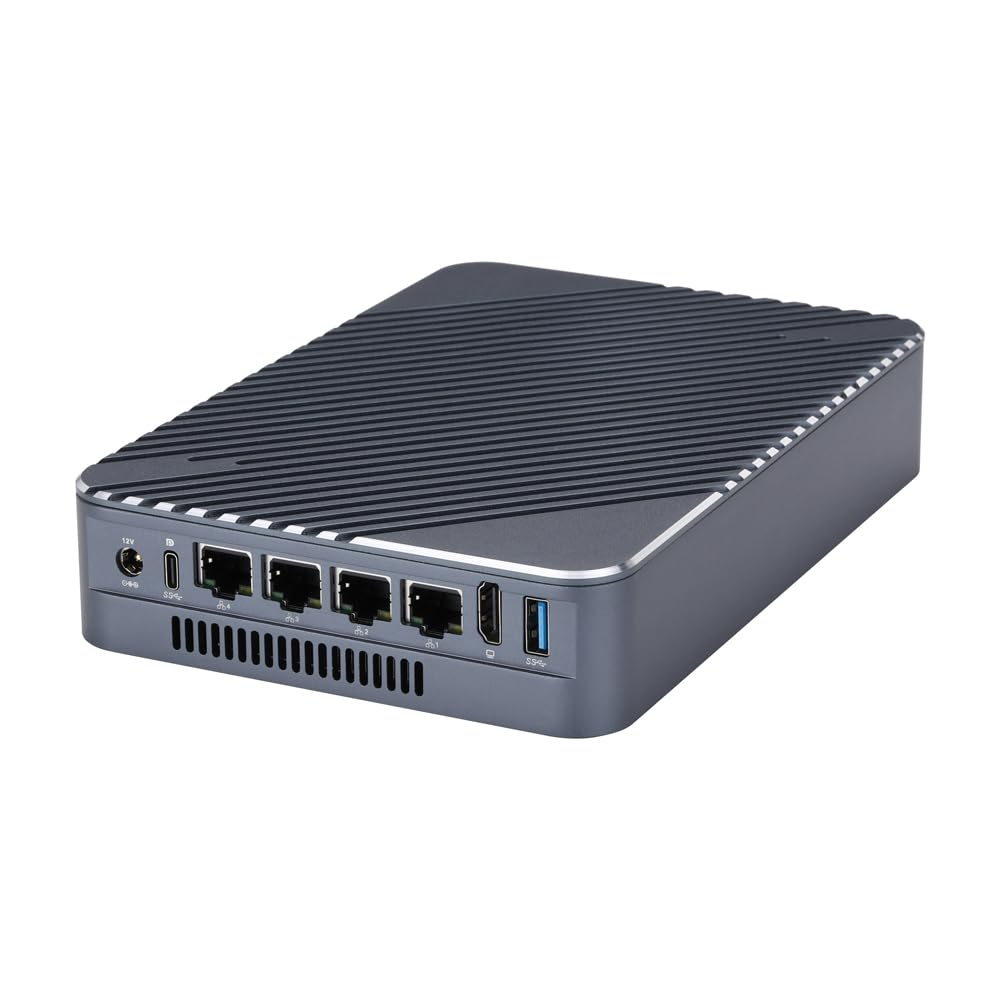 CPU thatb1709043student Amazon.com: intel 4 Cores i7-3740QM SR0UV Socket G2 PGA988B