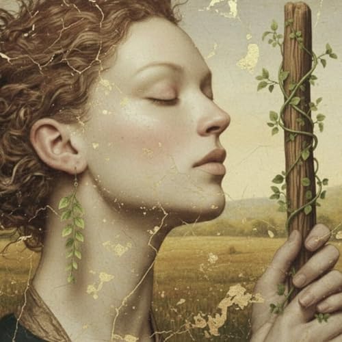 ℝ𝕖𝕝𝕒𝕩𝕪#𝟝𝟜 タロット✳カシオペヤ座からのメッセージ✳癒し