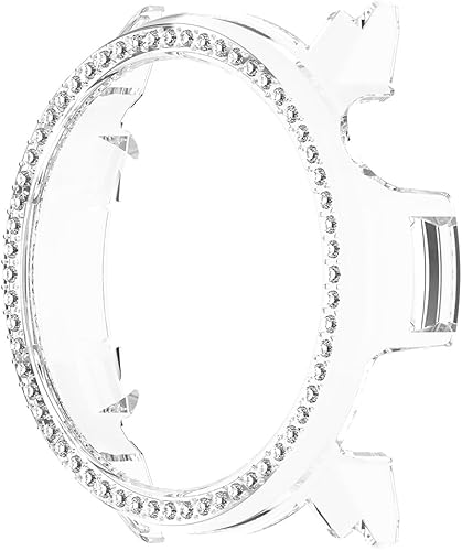 [CYBERGARAGE] For COROS PACE Pro P[X Jo[ PF/NA n[hP[X 킢/炫 CXg[ GKg یP[X JX y[X v ϏՌP[X/Jo[(NA)