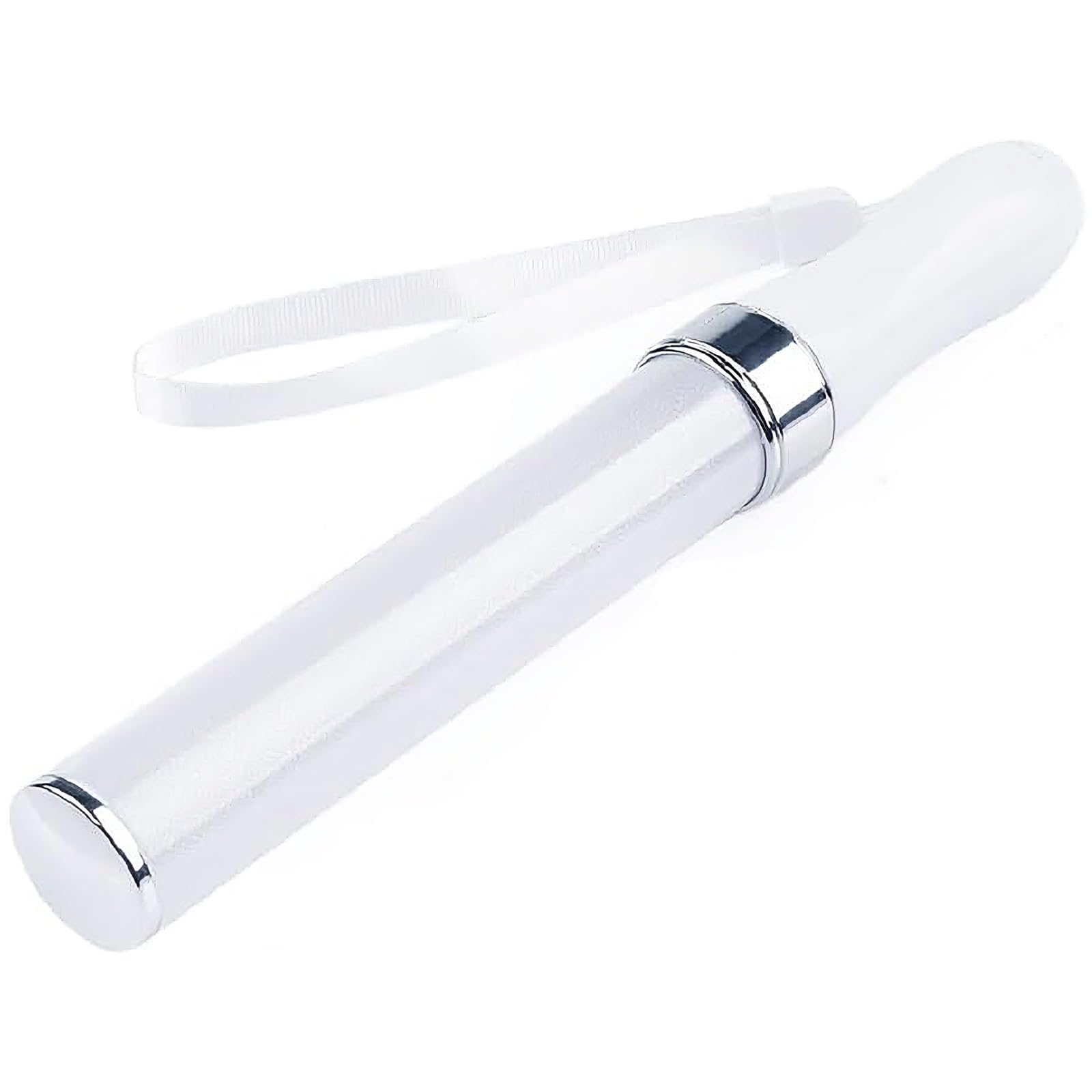 Ofkpo Redblue Led Concert Light Stick 15 Colors Change Glow Stick Multi Color Night Light For Party Festival Birthdays Vocal Concerts