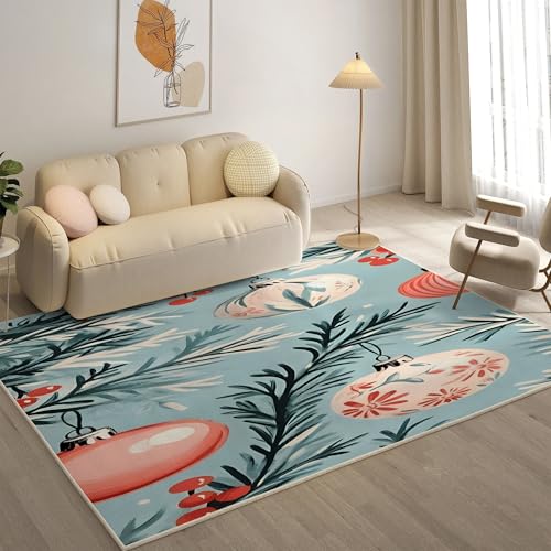 I[ig{[O|J[ybg􂦂 ӂӂ픧G芊~Ɍ25mm 3􃉃O}bg120x120yʂߕt ߓd΍܂݉\ybgp  L }bgO~lGʗpԘLz[ItBXLb`tA}bg