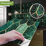 Zoom IMG-1 alwayspon piastrelle adesive da parete Zoom IMG-1 alwayspon piastrelle adesive da parete