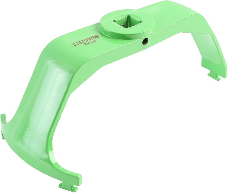 Ferramenta para Anel de Travamento do Tanque de Combustível OEMTOOLS 24398 – 1 unidade