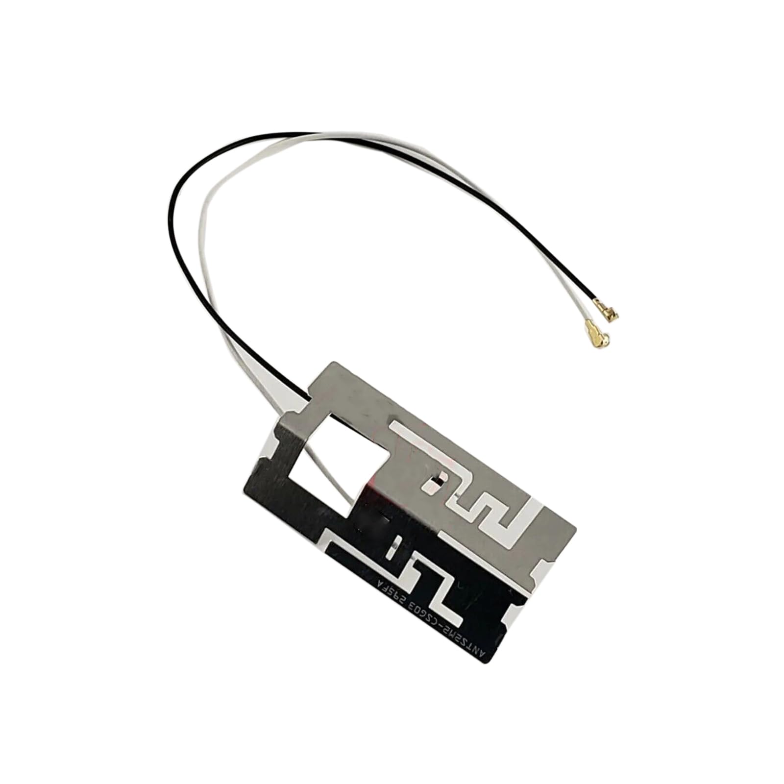 Amazon.com: WiFi Bluetooth Antenna Module Connector Cable Parts