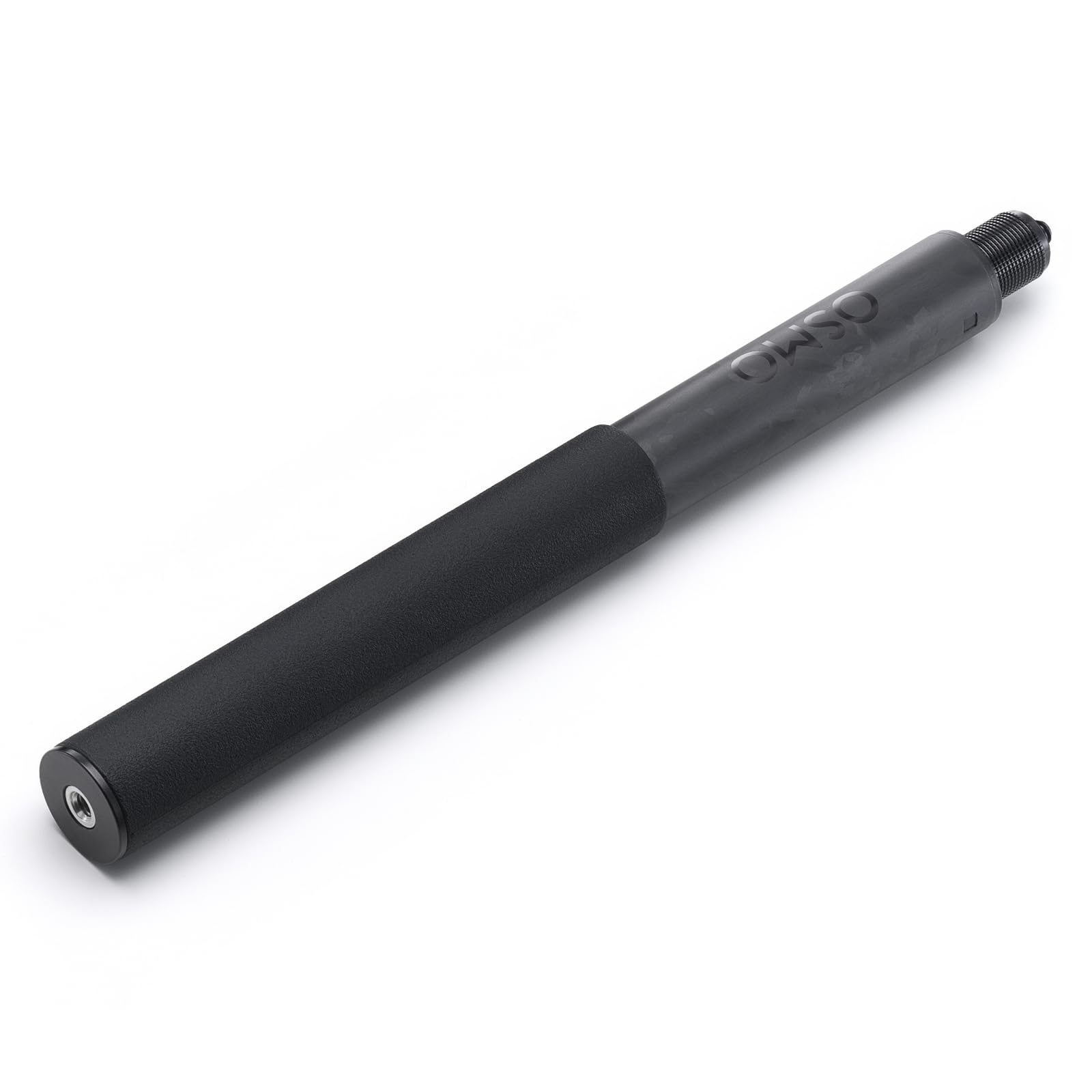 Perche à Selfie Invisible en Fibre de Carbone renforcée 1 m Osmo