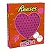 Reese's Peanut Butter Heart 5 Oz (5 ounces)