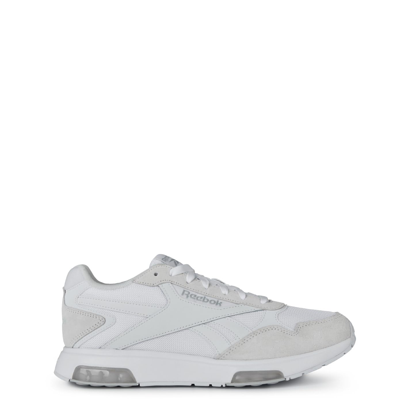 Produkte von Reebok