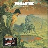 wolfmother tour 2017 deutschland  Joker & The Thief by Wolfmother