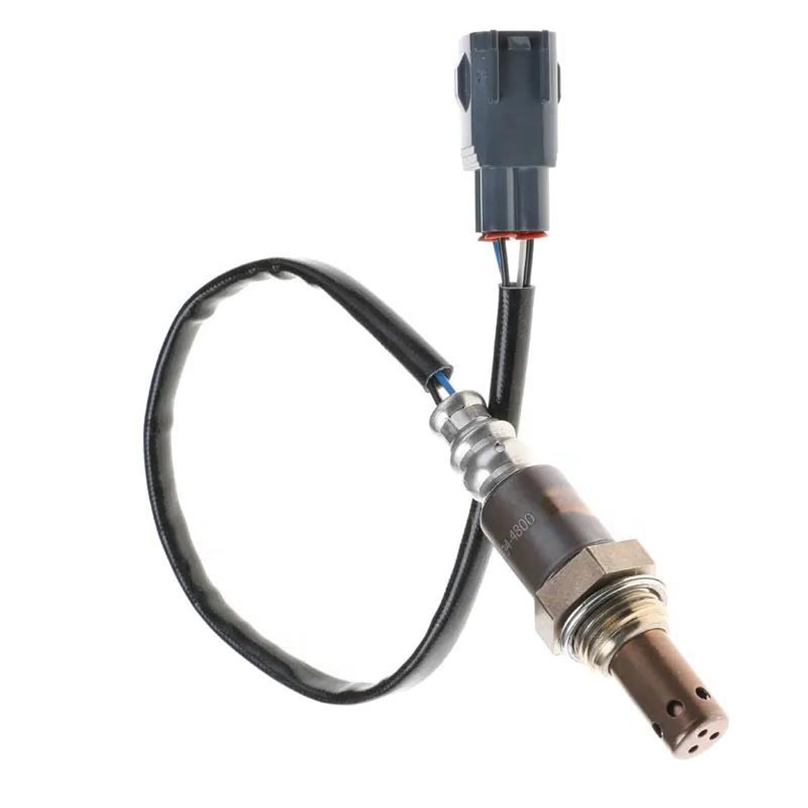 Sonde d'oxygène O2 amont 234-4800 pour Corolla 2003 2004