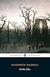 Gothic Tales (Penguin Classics)