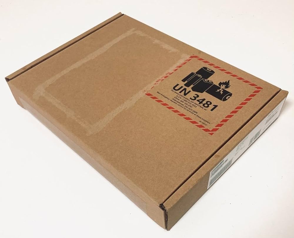 【新品】マイクロソフト Surface Go 4 XGT-00017 Surface Go 4（8GB/Processor N200/64GB/Windows 11 pro）XGT