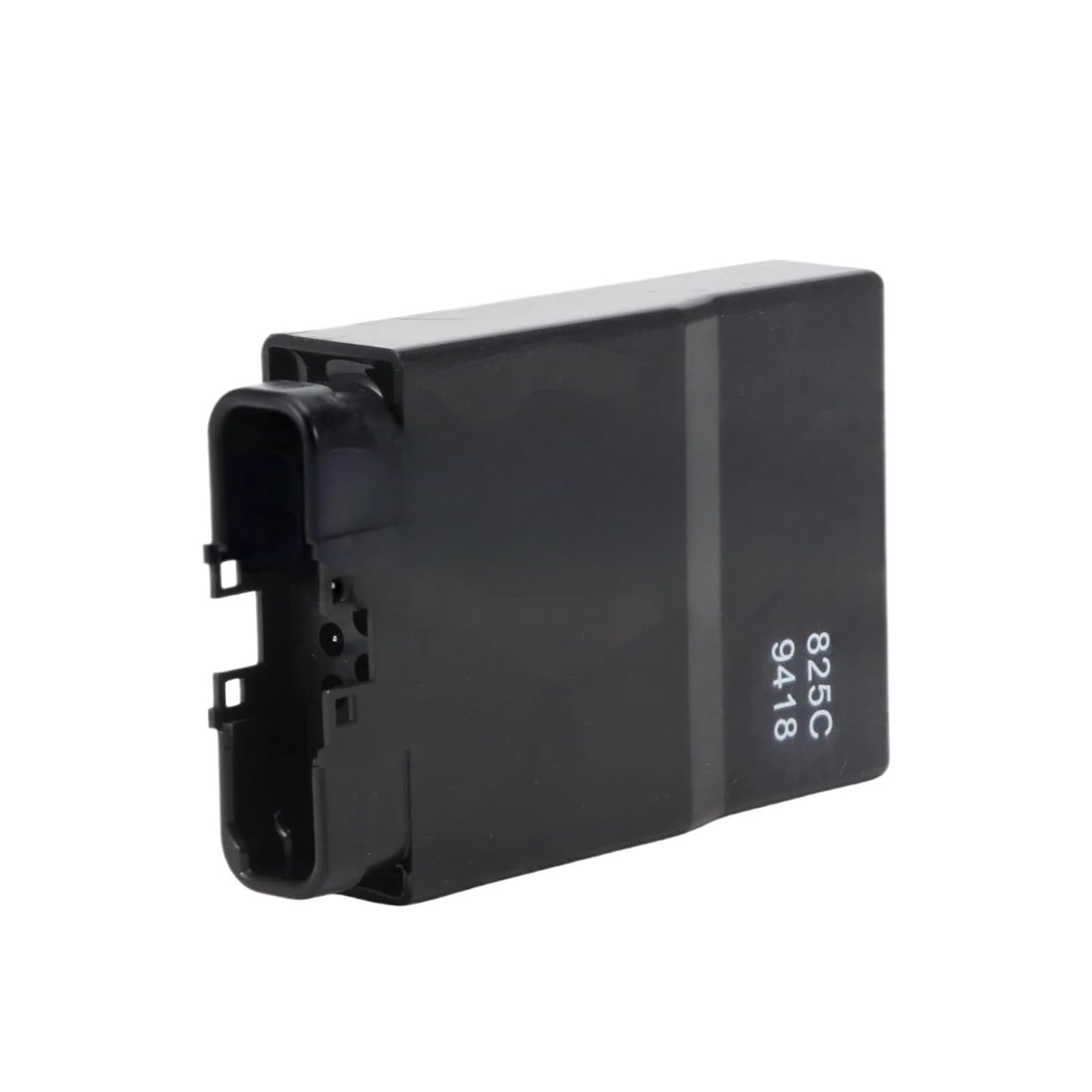 Arranque Caja CDI Caja de ECU CDI Encendido Digital Inteligente para CB400 CB-1 1989-1994 30410-KAF-000 Motor Motocicleta