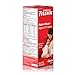 Children's Tylenol Oral Suspension Medicine with Acetaminophen; Cherry; 4 fl. oz