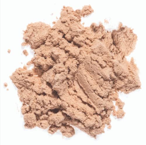MUD Desert Loose Powder 23g