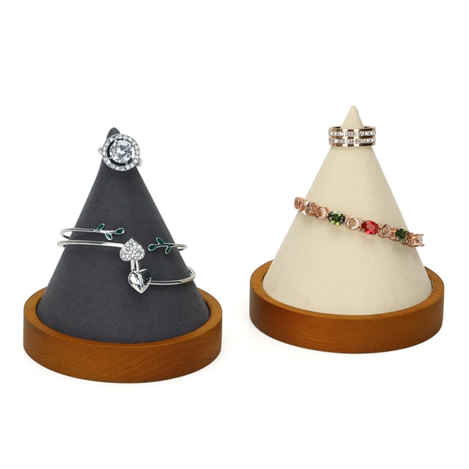 Armbanden Houder voor het Organiseren van Sieraden