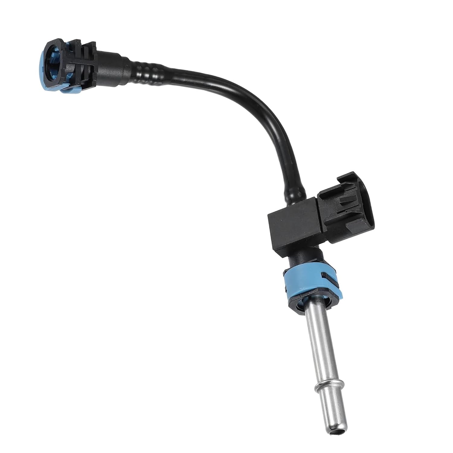 Tube de capteur de pression de carburant de remplacement pour Dodge Ram 1500 5.7L V8 2014-2018, 2019-2021 Classic, remplace les références 68268053AA, 68268053AB et 68264607AA