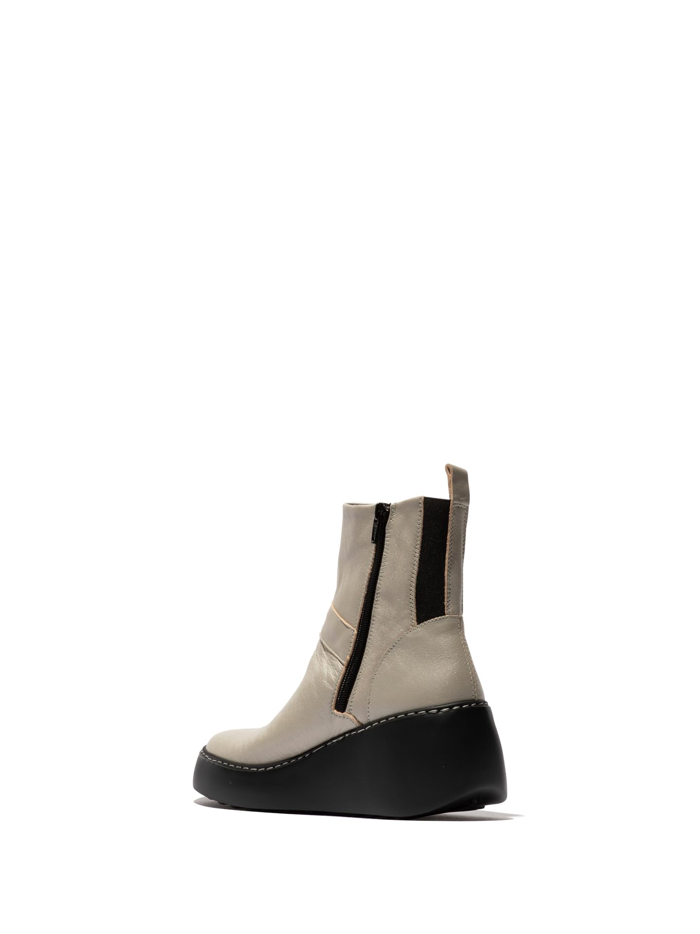 Fly London Kobiety Doxe604flyModne buty