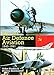 Soviet Air Defence Aviation 1945-1991