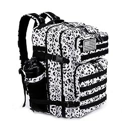 Celebrating the Strength and Dedication: Unique Gifts for Your Girlfriend in the Marines 12 gifts for marine girlfriend