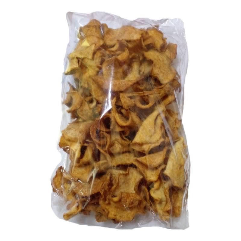 Mejores Productos De Jicama Deshidratada Calorias