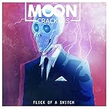 Moon Crackers