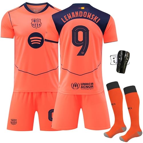 oZi 25-26 T[h jtH[ TbJ[W[W gj[OEFA ㉺Zbg \bNX VK[ht K  lp LbYp  wԍ9 L [sAi]