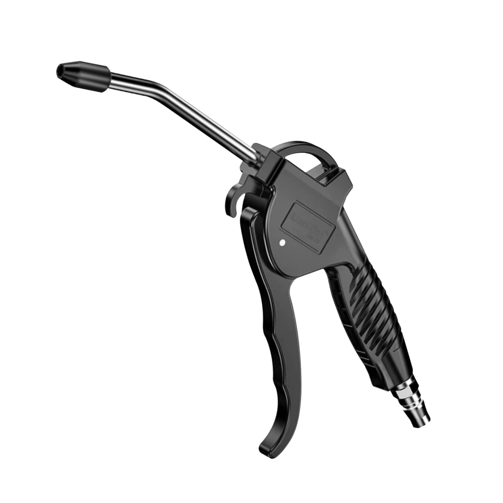 Pistola Ad Aria Compressa - Per Pulizia Polvere Da PC, Auto E Officina | Ugello Conico - Foto 9