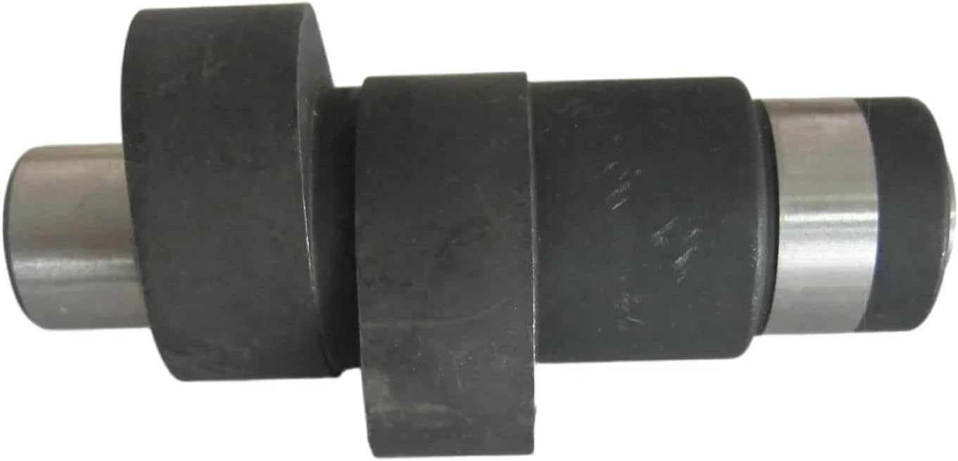 ドライブシャフト 交換 ヤマハに適合。ラプター ウォリアー 350 5UH-12170-00-00 1YW-12170-00-00