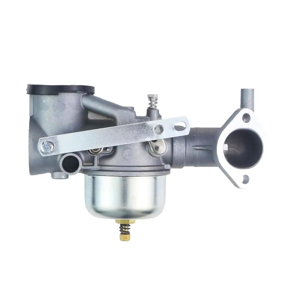 Para Yamaha DT125 RX125 DT175 TZR125 Carburador Motocicleta