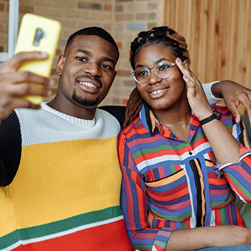 Is Your Relationship Making You Fat ? (Here's What To Do About It)