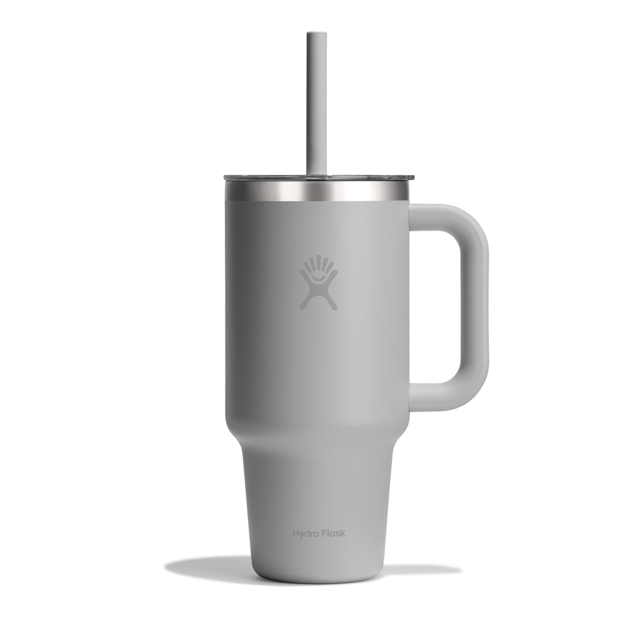 Hydro Flask - Travel Tumbler 946 ml (32 oz)