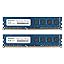 2x4gb-ddr3-1600-12800-udimm-1.5v-blue-desktop 2x4gb-ddr3-1600-12800-udimm-1.5v-blue-desktop