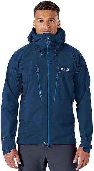 Latok gtx jacket Clearance