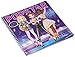 Produktbild Depesche 11452 Stickerbuch TOPModel Dress Me Up POPSTAR, ca. 18 x 17,5 cm, mit 24 illustrierten Seiten und 11 Sticker-Bogen zum Bekleben und Gestalten