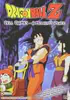 マンウィズ　Gratz CELL DIVISION DVD CELL DIVISION first divided the DVD - メルカリ