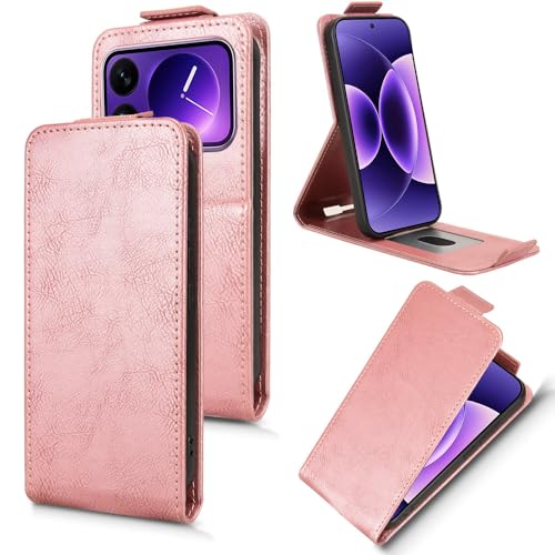 �X�}�z�P�[�X �Ή��@�� for Xiaomi 17 Pro Max | �E�H���b�g �J�[�h�z���_�[�A�t���b�v�J�o�[�A�X�^���h�A�}�O�l�b�g���J��