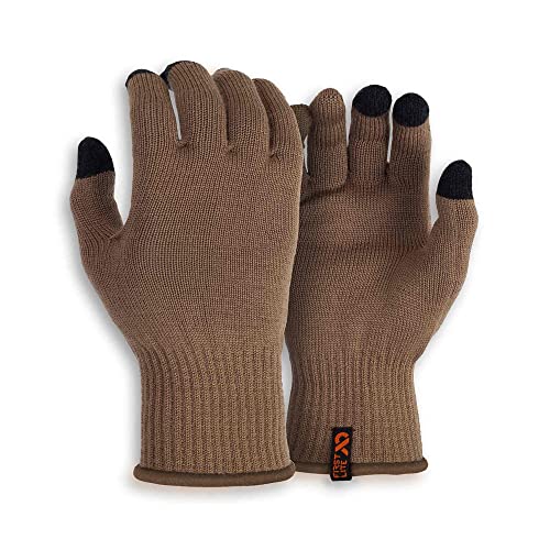 10 best wool hunting gloves Quick Guide Pro
