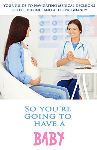 So You Re Going To Have A Baby English Edition Ebook Ringham Adam Kirckof Chris Amazon De Kindle Store