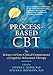 Process-Based CBT: The Science and Core Clinical Competencies of Cognitive Behavioral Therapy