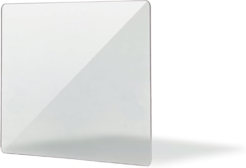 Vista 32 de Megagear Protector de pantalla óptico LCD para el nuevo modelo Canon Canon Sl1 (Canon 100d) Protector de pantalla