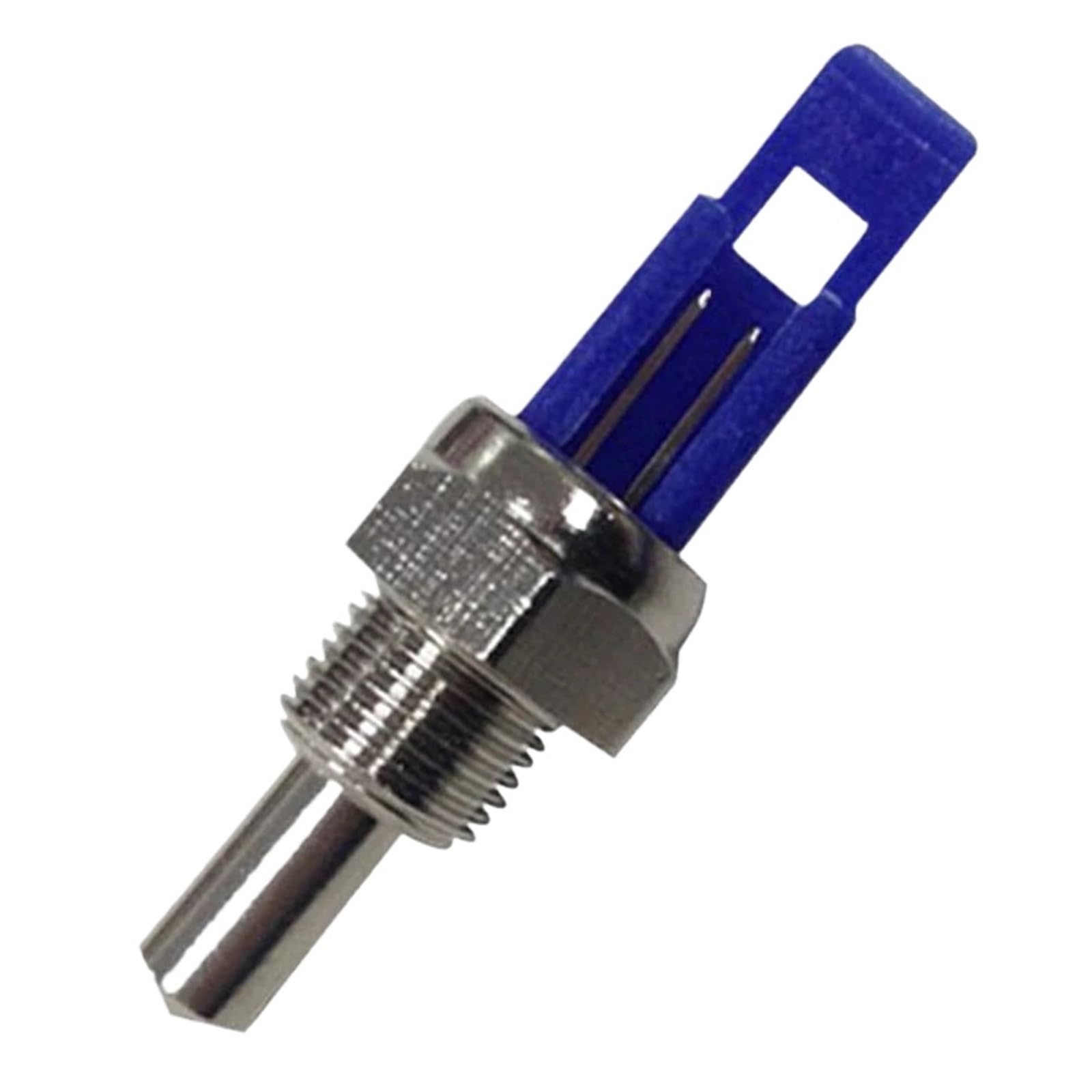 Termistor de Sensor de Temperatura de Caldera (1 Pieza) Compatible con Varias Marcas. Número de Pieza: 5114725.