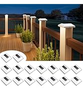 Small manufacture image 13