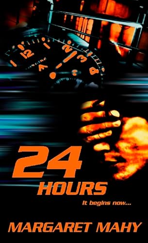 Twenty-Four Hours
