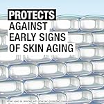 Neutrogena Clear Face Sunscreen Lotion for Acne-Prone Skin, Broad Spectrum SPF 30 Facial Sunscreen for Oily Skin, Oil-, Fragrance- & Oxybenzone-Free Water Resistant Sunscreen, 3 fl. oz - Image 4