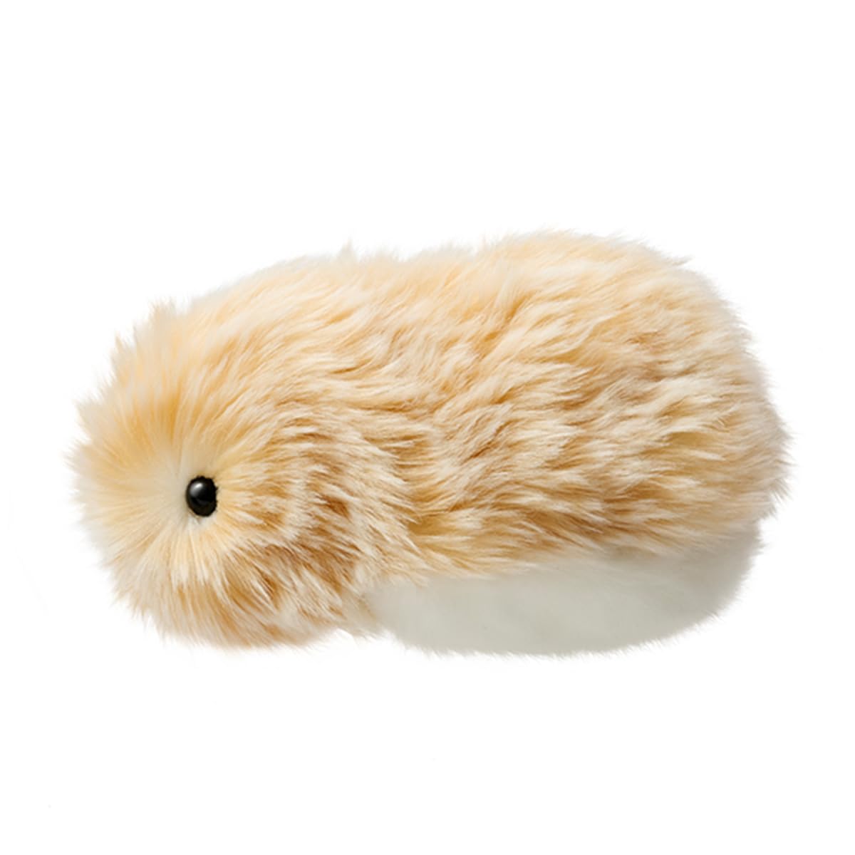 Amazon.co.jp: CASIO Moflin(モフリン）ゴールドPE-M10GD AIペット