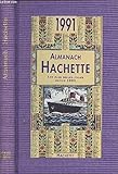 almanach hachette 1916  ALMANACH HACHETTE 91