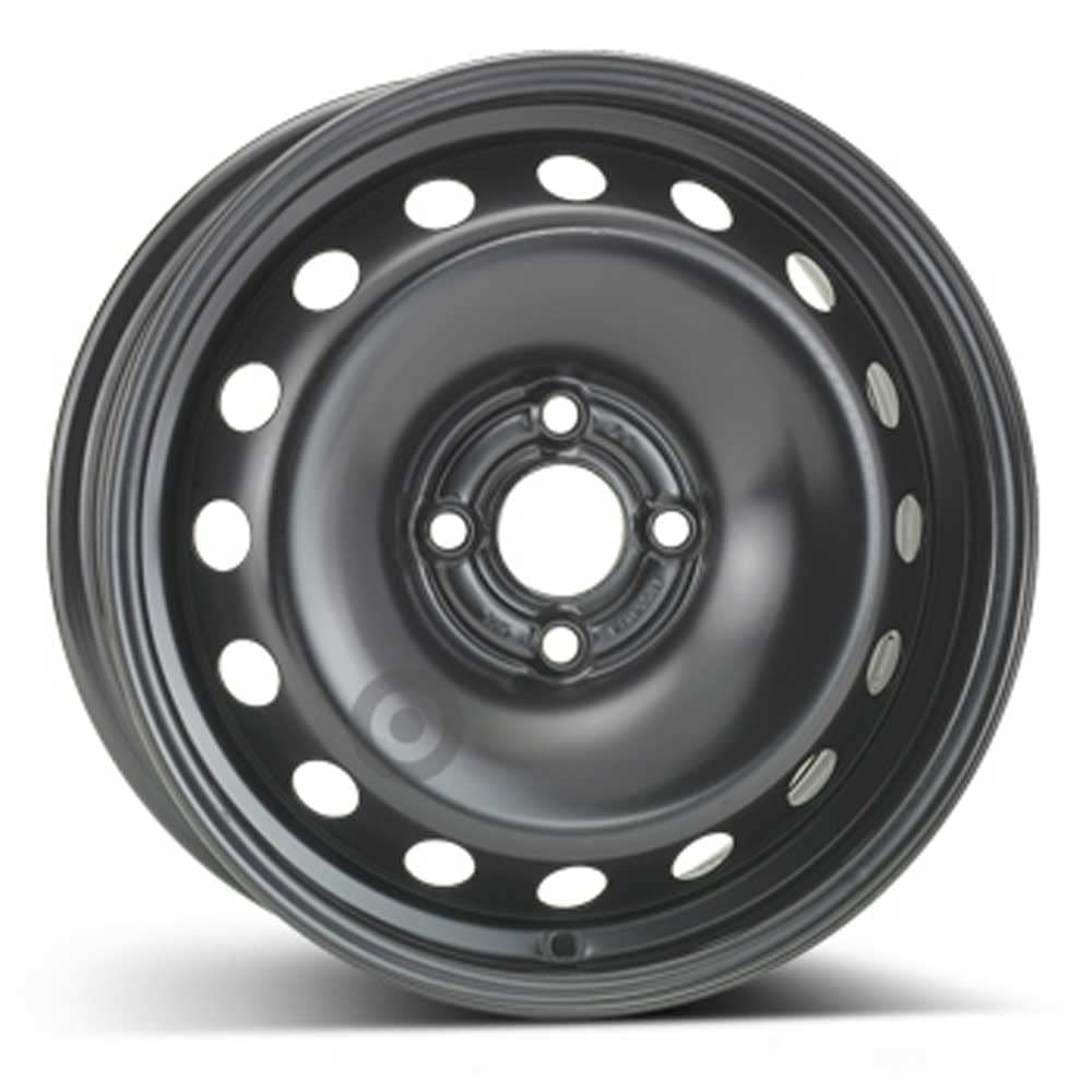 Alcar SF7915 Felga stalowa