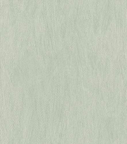 Rasch ROCKNROLLE 540840 - Papel pintado (universal, 10,05 m x 0,5...