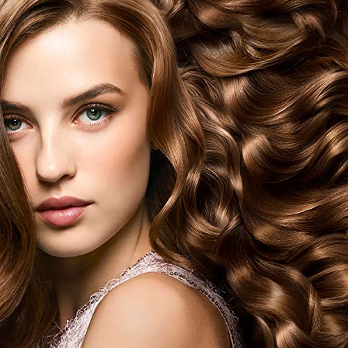 Tratamientos De Cabello, Beauty Imagen adicional