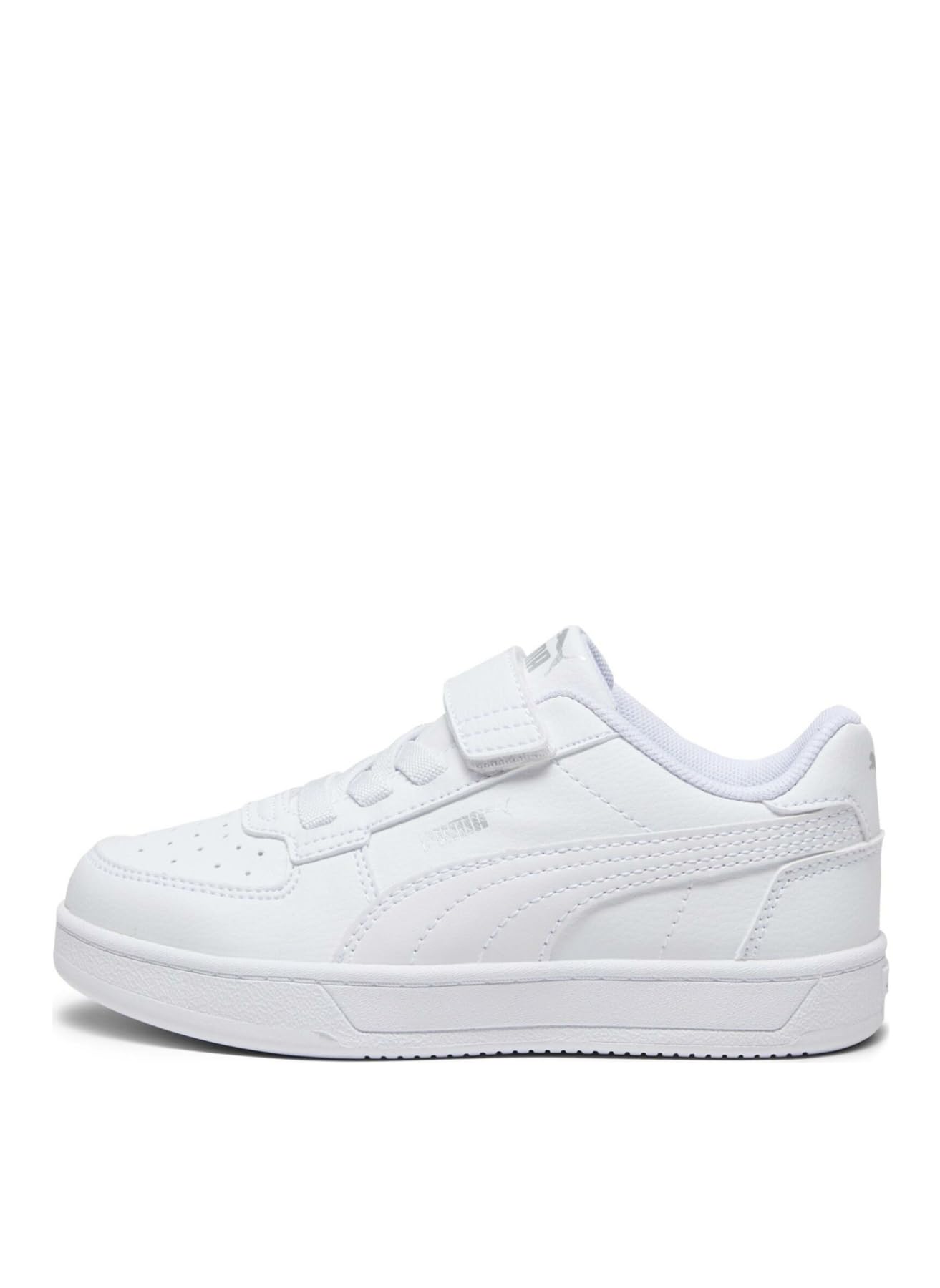 Puma Caven 2.0 AC+ PS 28